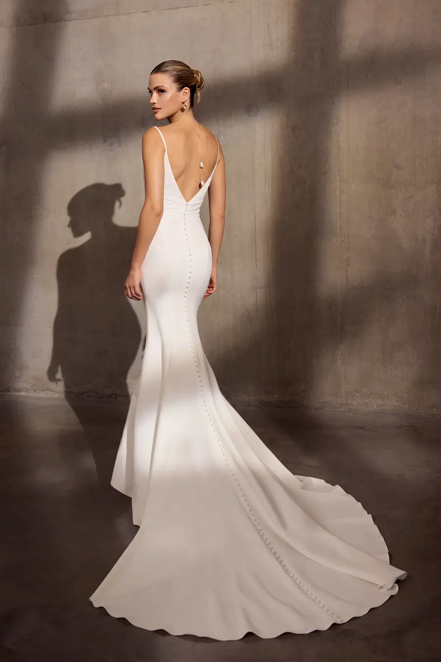 Juliana by Avenue by Josephine Scott - view 5 of 8