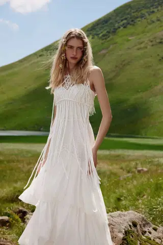 Cosimo by Ariamo Boho - view 3 of 4