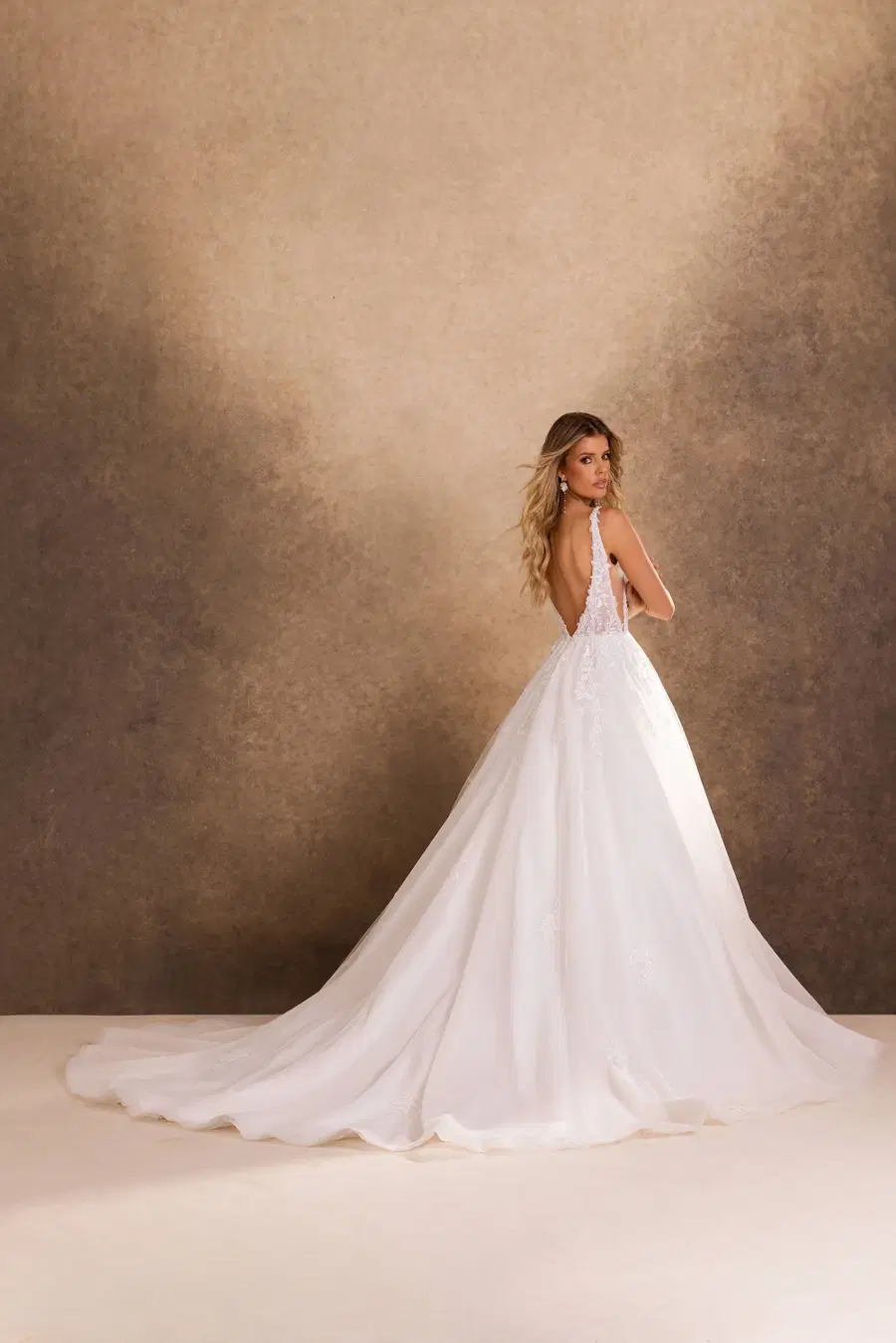 RB4257 by Rachel Allan - view 2 of 5