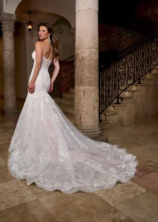 RB5088 by Rachel Allan - view 4 of 4