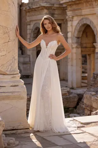 6504 by Daniela Di Marino - view 4 of 6