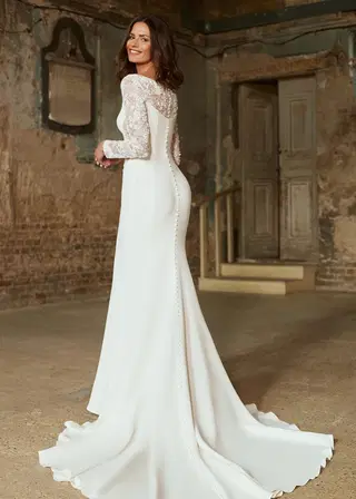 GIVENCHY by Dando London - view 4 of 4