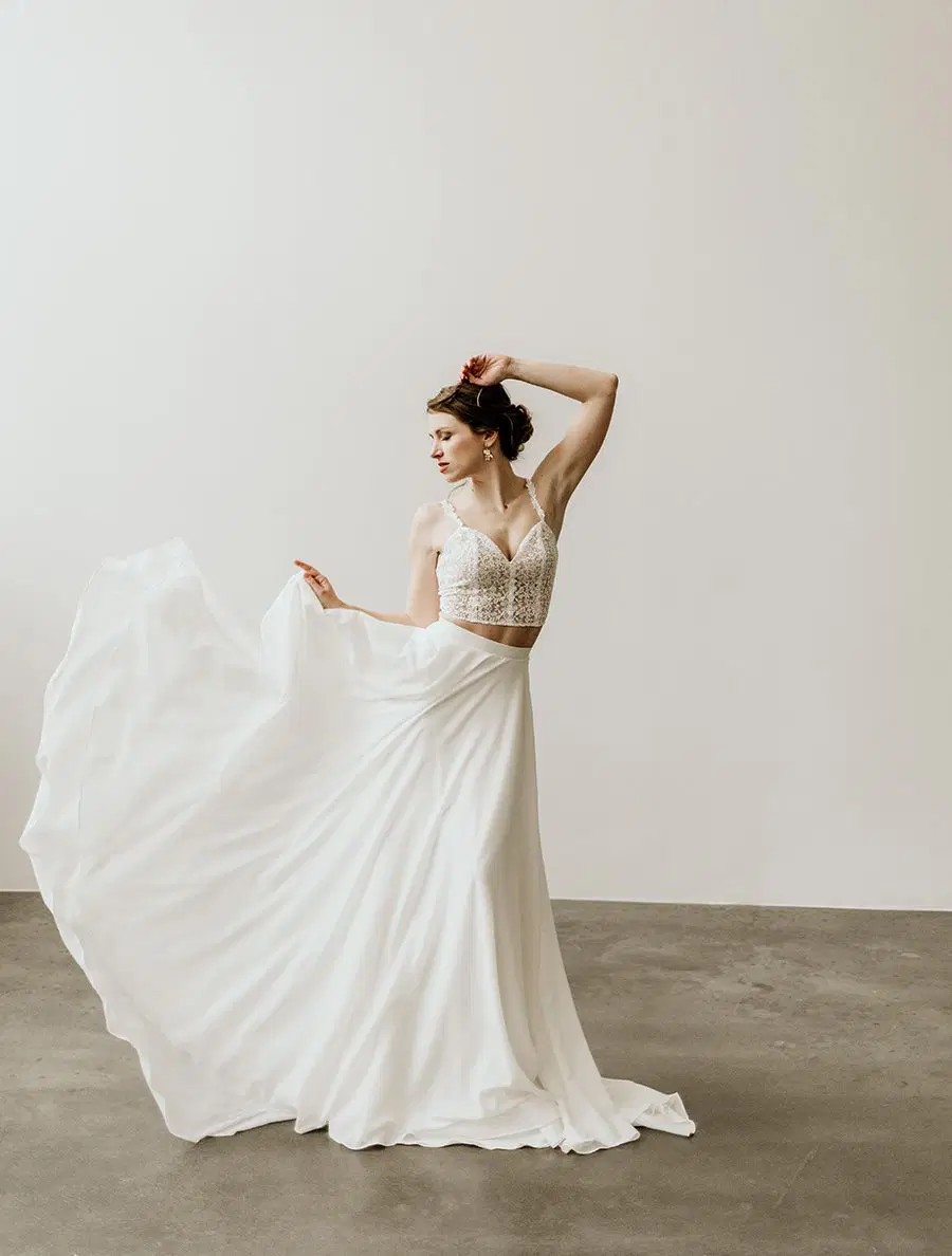 HEIDI by Esther Hofmann - view 4 of 8