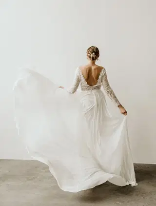 HELEN by Esther Hofmann - view 7 of 8