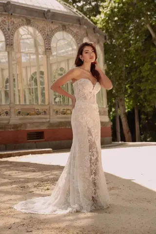 TO-2066T by Agnes - view 5 of 11