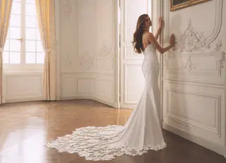Falisha by ÉLYSÉE - view 4 of 5