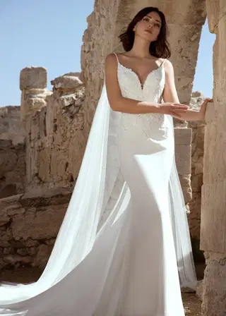 Peru by Dando London - view 4 of 10