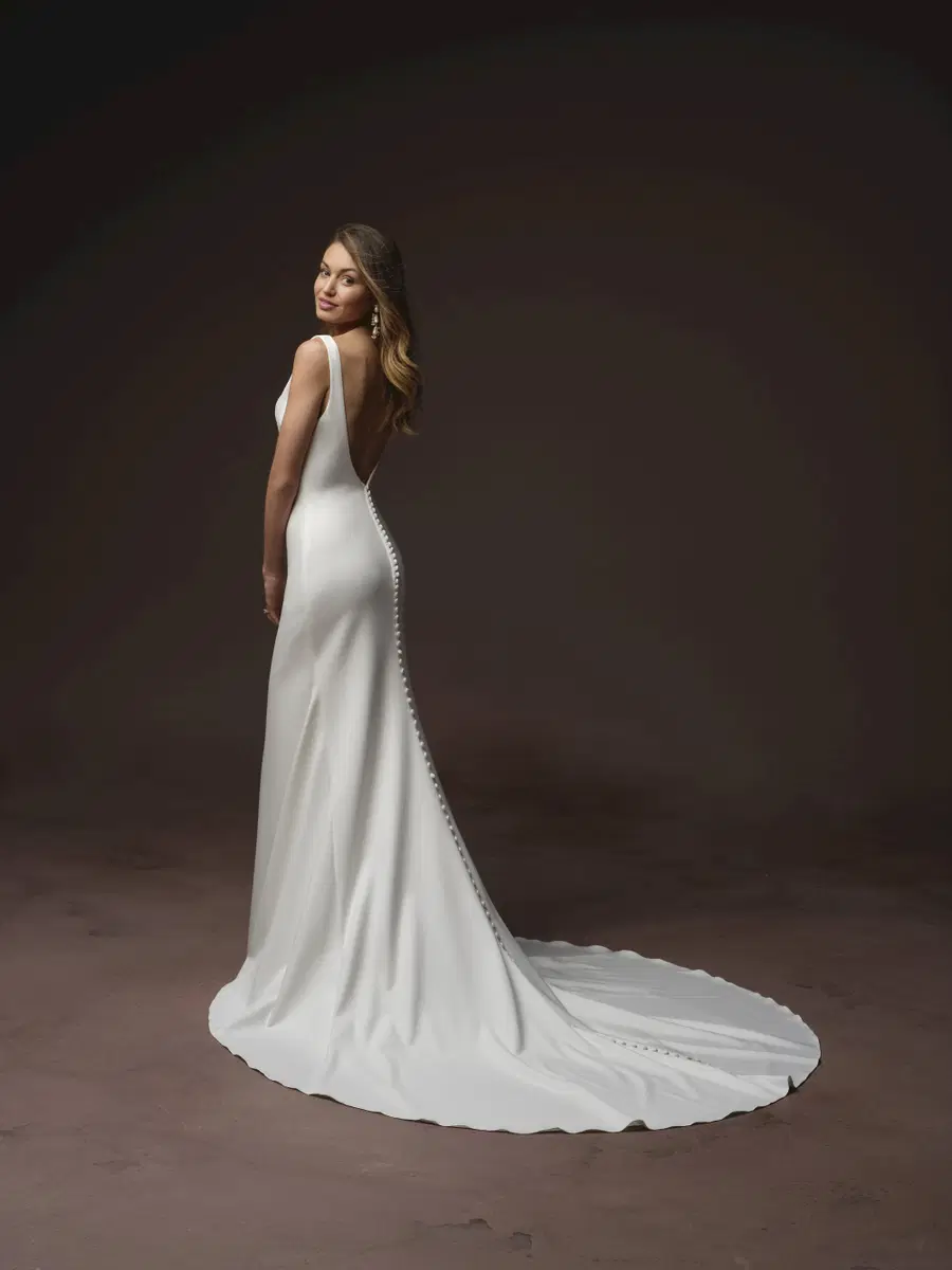TIANA by Rebecca Ingram - view 2 of 5