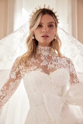 Josephine by Josephine Scott - view 4 of 12