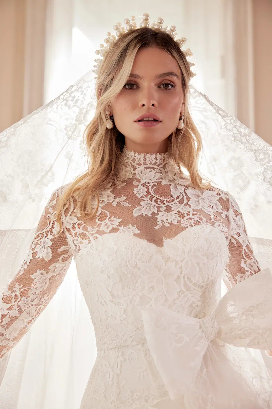 Josephine by Josephine Scott - view 4 of 12