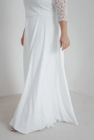 Rock Mylou Curvy by noni Selected - view 4 of 5