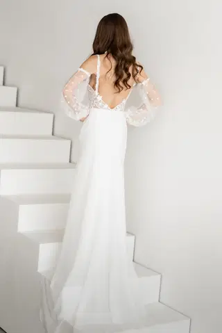 ALENA by Esther Hofmann - view 3 of 4