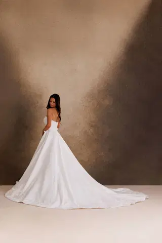 RB4254 by Rachel Allan - view 7 of 15