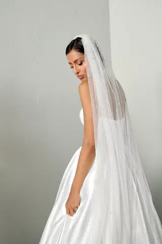 Echo by Justin Alexander Signature - view 6 of 10