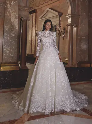 DP546 by Demetrios - view 3 of 6