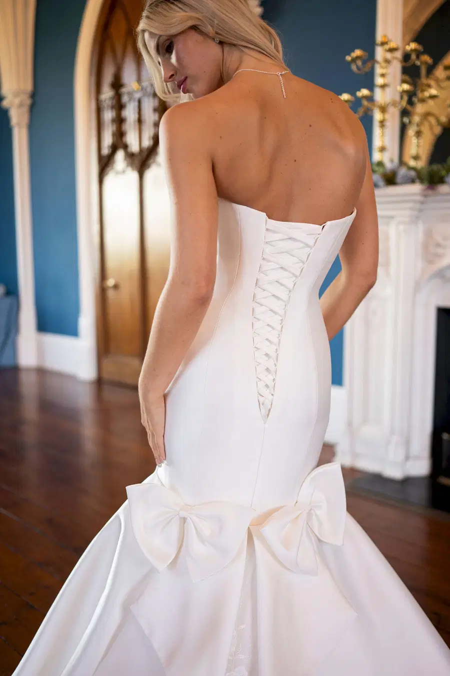 RB4230 by Rachel Allan - view 6 of 7
