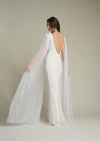 Tara by Eliza Jane Howell - view 5 of 6