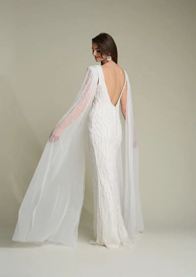 Tara by Eliza Jane Howell - view 5 of 6