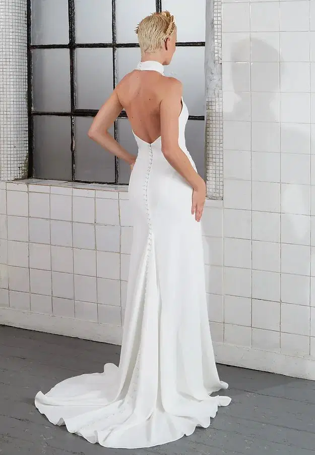 Tiffany by Avenue by Josephine Scott - view 8 of 14