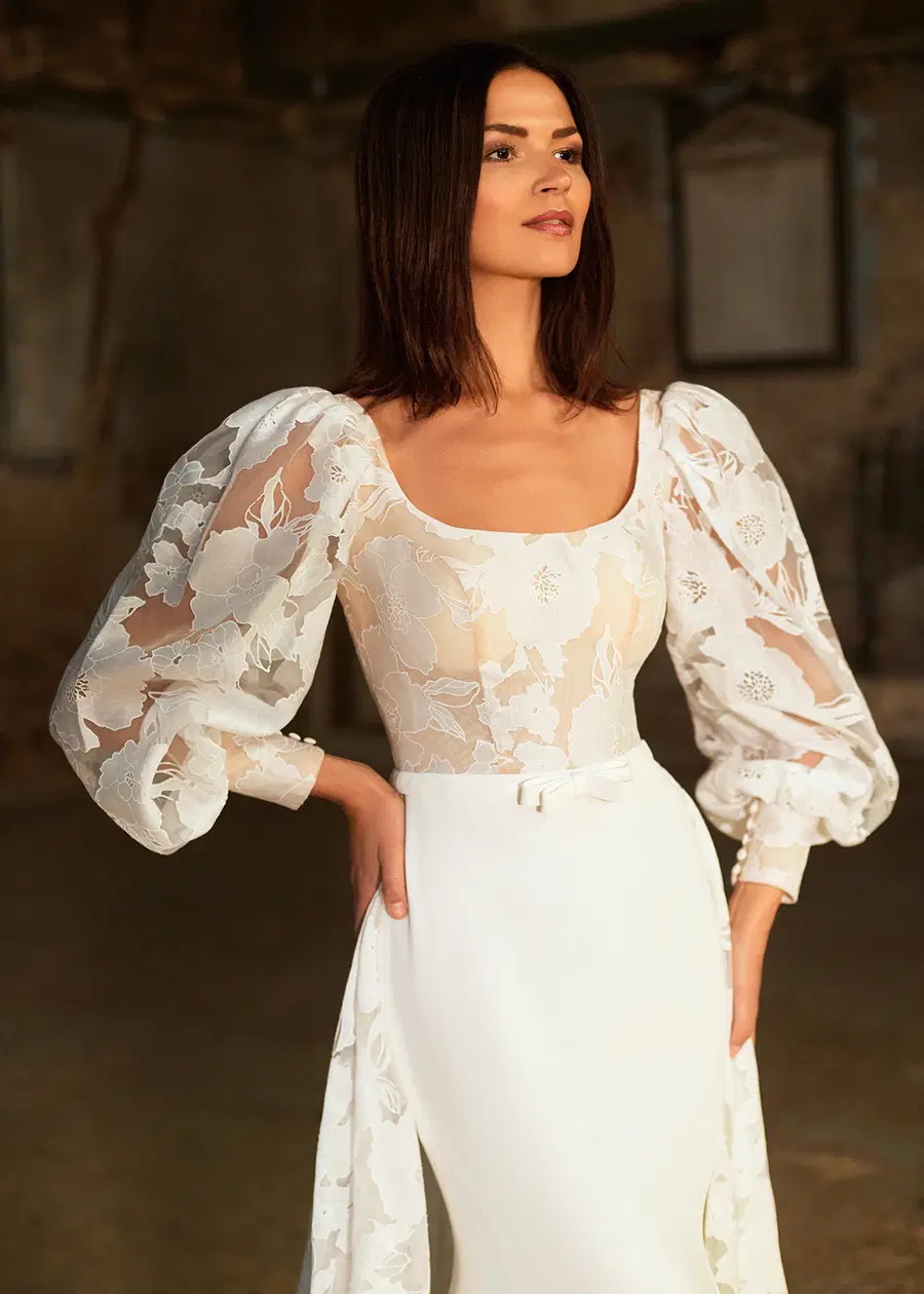 MY WAY by Dando London - view 3 of 4