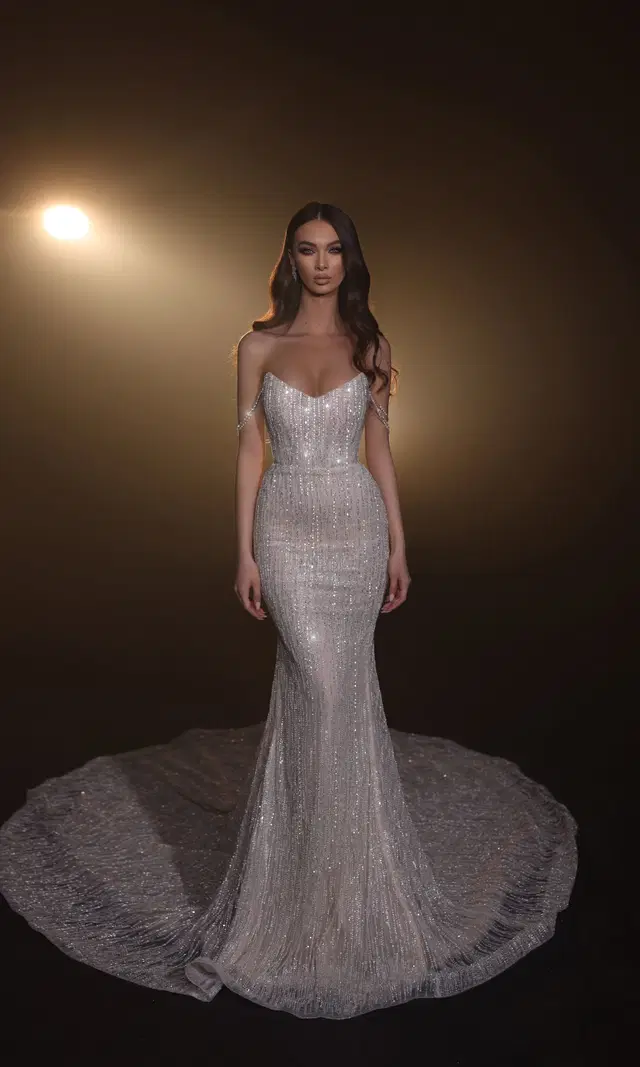 R 24-007 by Ricca Sposa - view 2 of 3