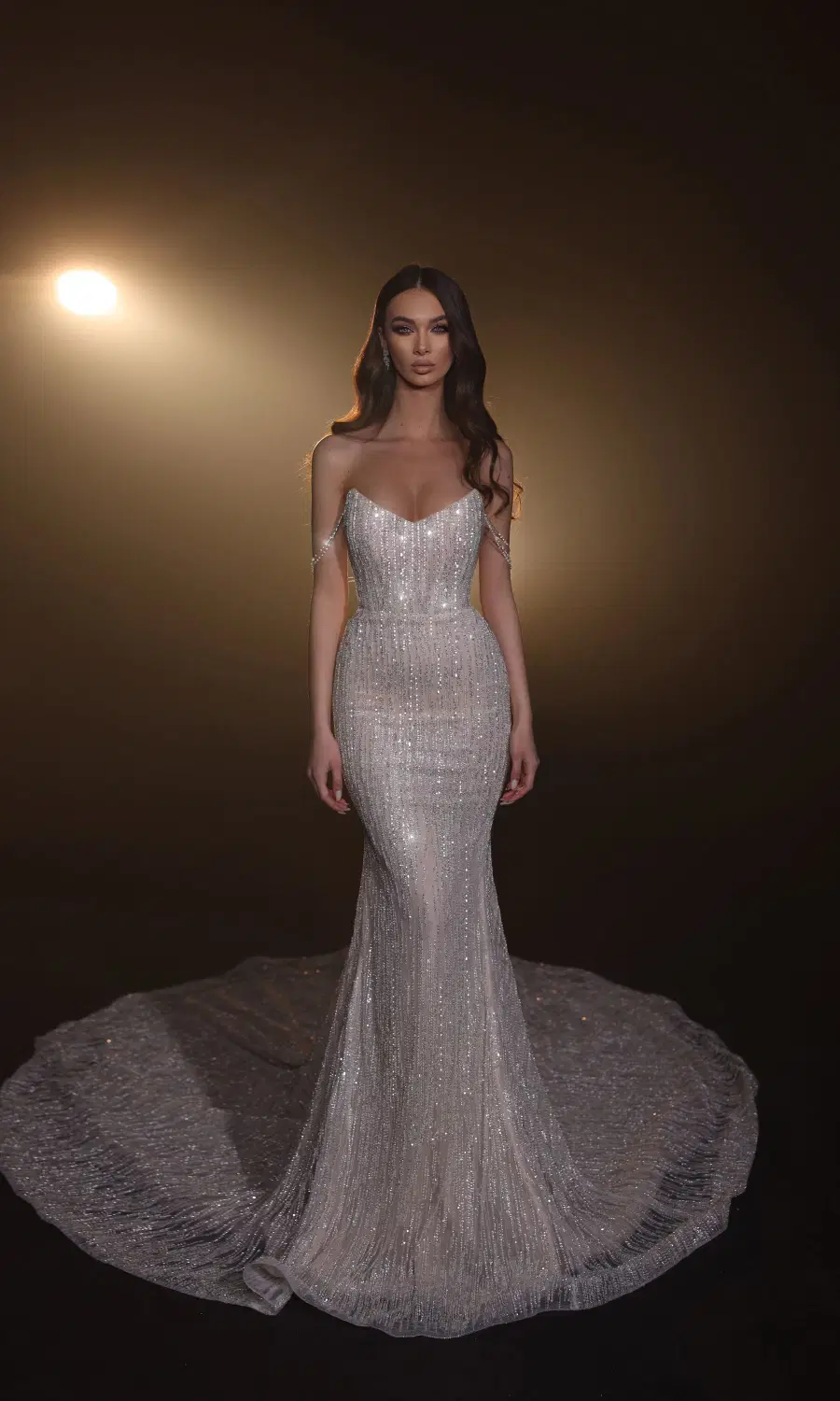 R 24-007 by Ricca Sposa - view 2 of 3