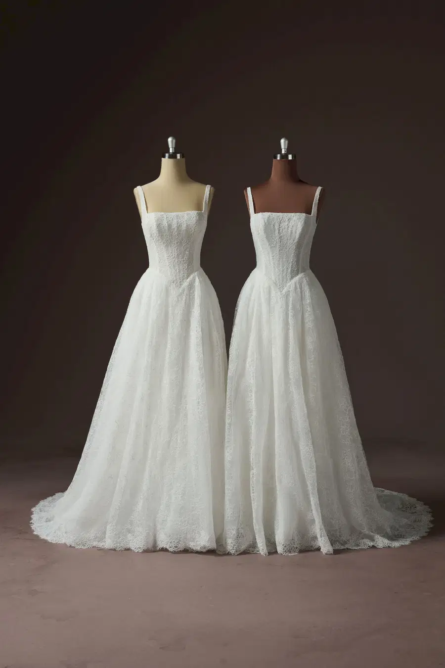 AUTUMN by Maggie Sottero - view 10 of 10