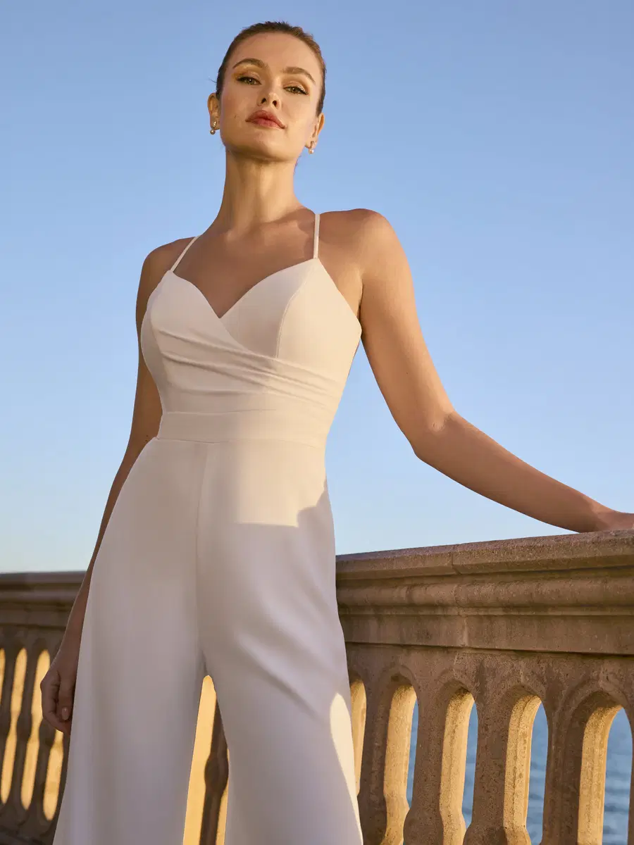 CERASTIUM by Ladybird - view 3 of 3