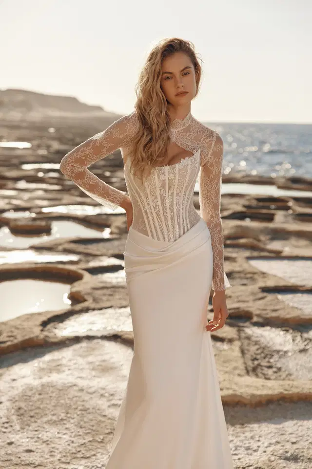Kilian by Eva Lendel - view 2 of 4