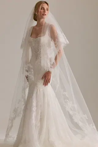 Isolde by Josephine Scott - view 6 of 9