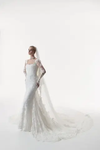 Cora by Josephine Scott - view 2 of 8