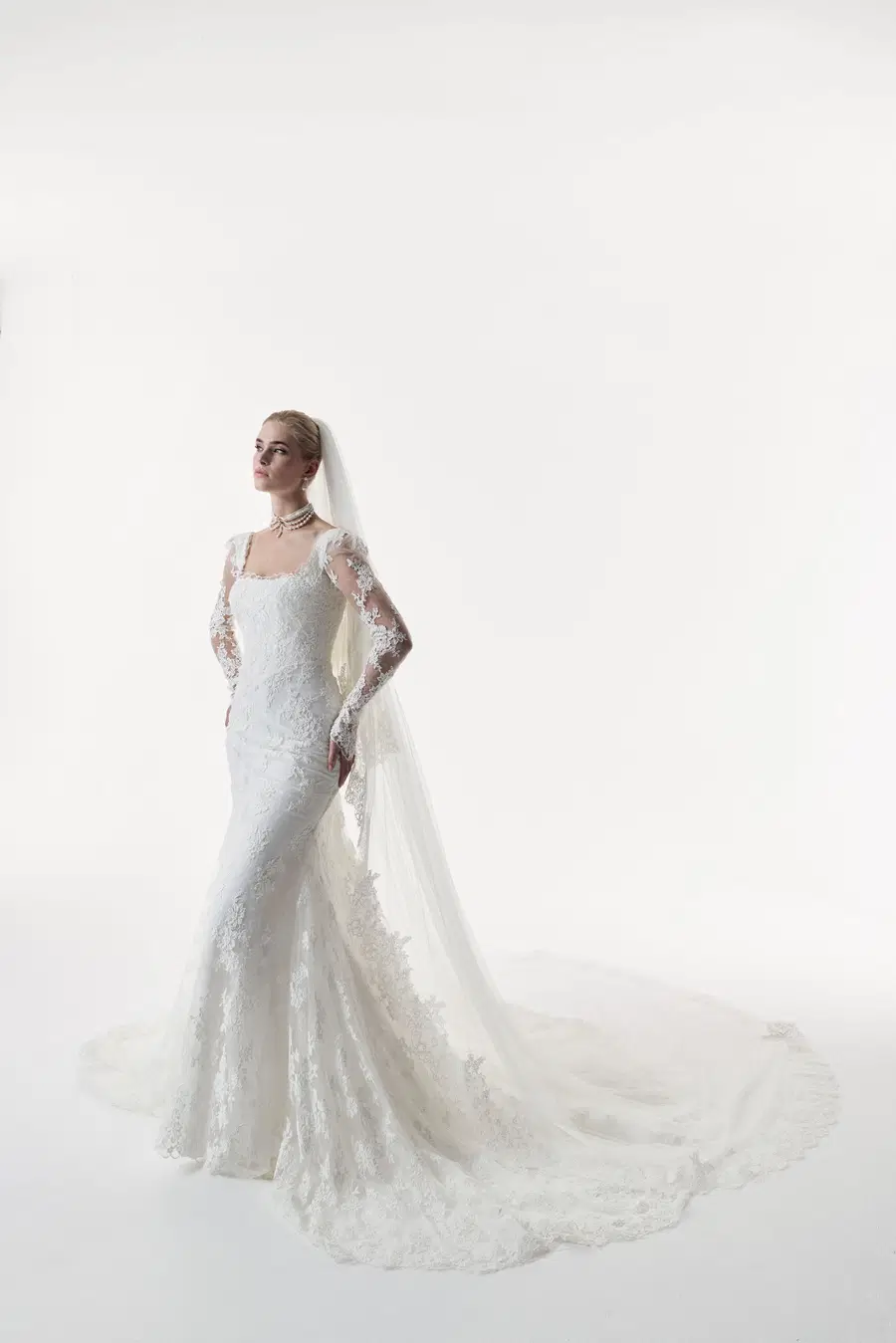 Cora by Josephine Scott - view 2 of 8