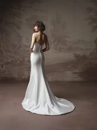 KAYLA by Rebecca Ingram - view 5 of 5