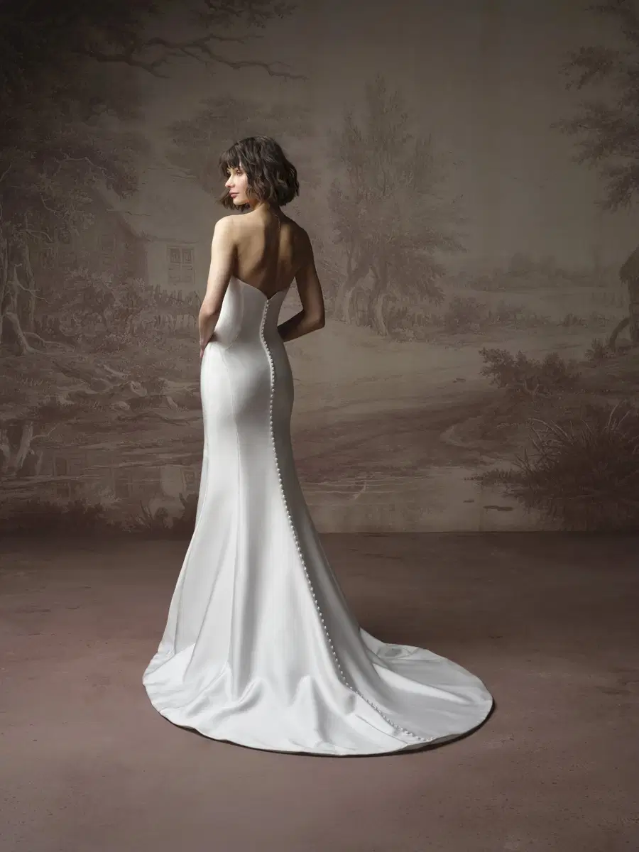 KAYLA by Rebecca Ingram - view 5 of 5