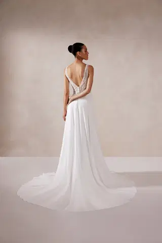 Solana by Adore - view 5 of 6