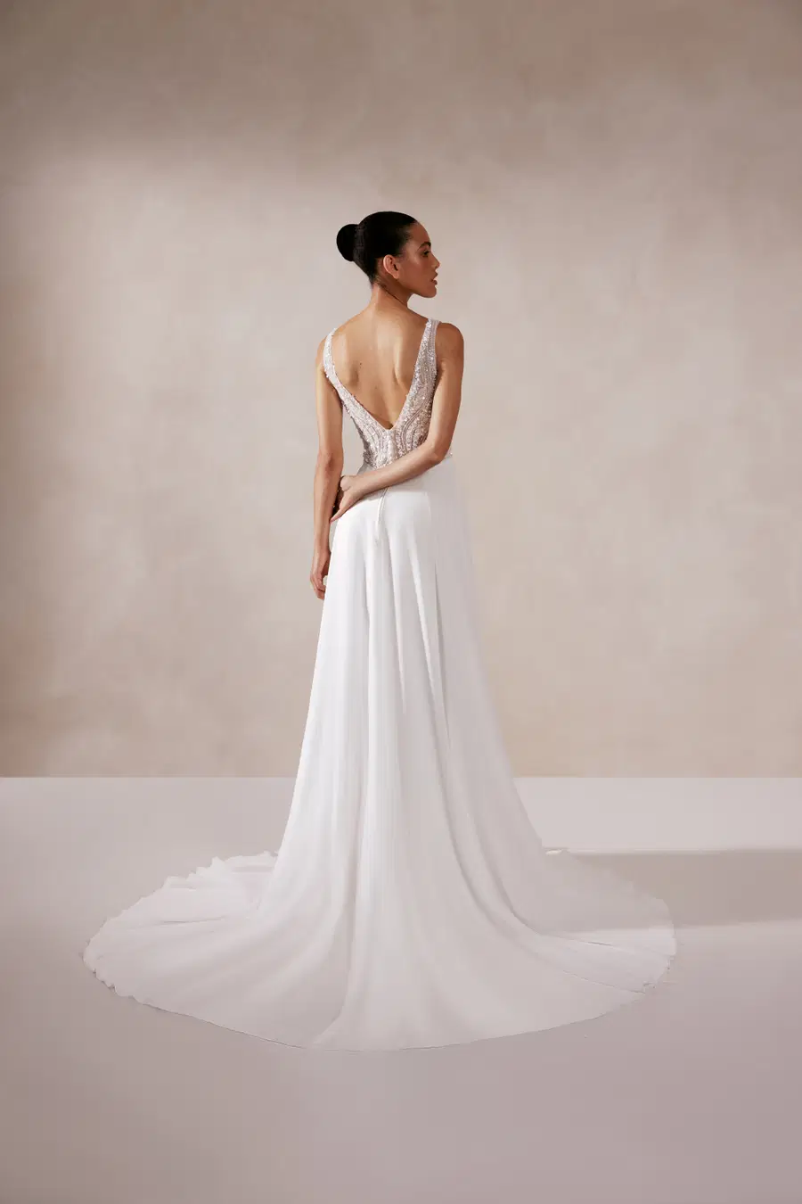 Solana by Adore - view 5 of 6