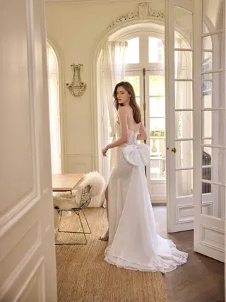 Genevieve by Adore - view 2 of 11