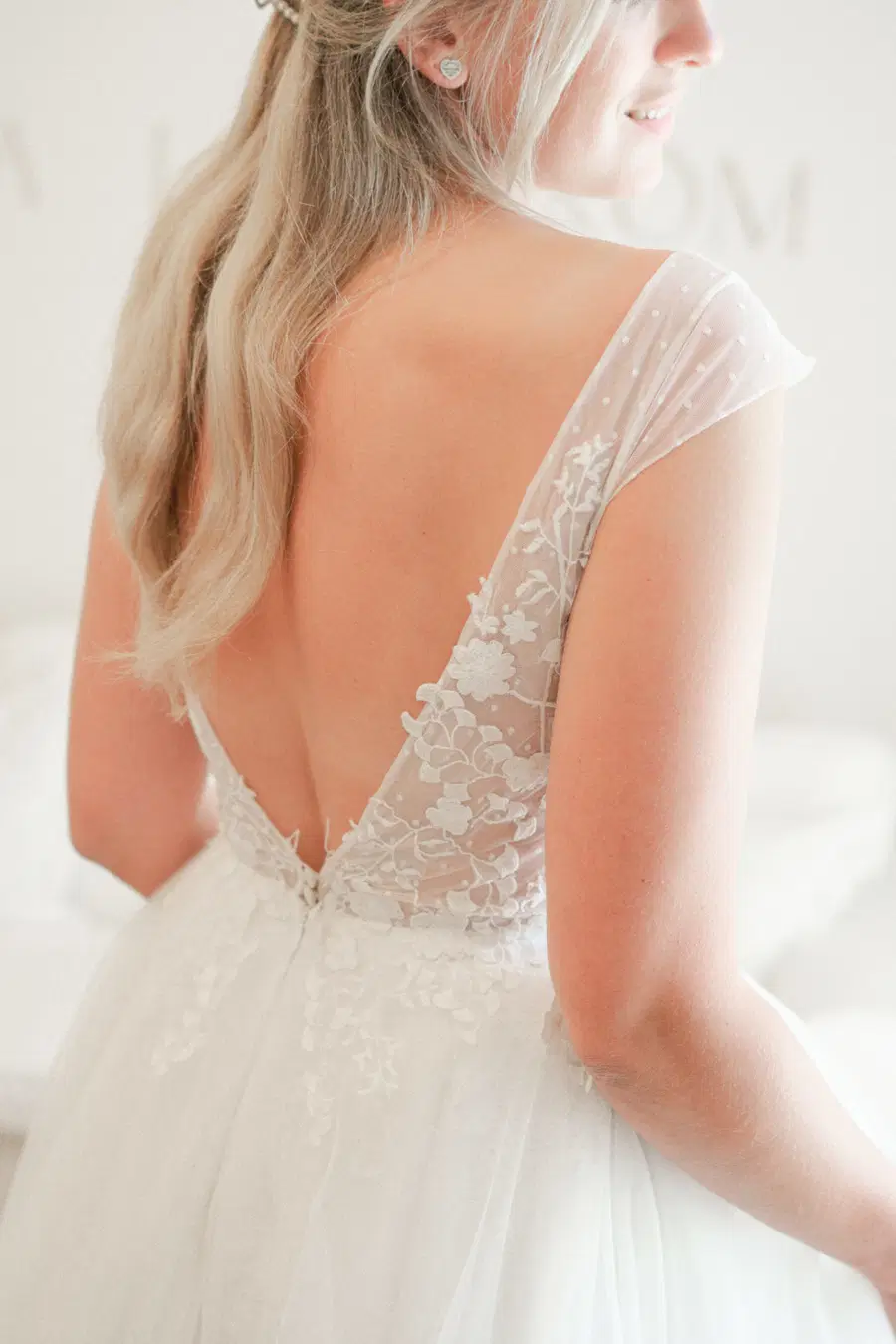 Mila by Sanna Lindström - view 4 of 5