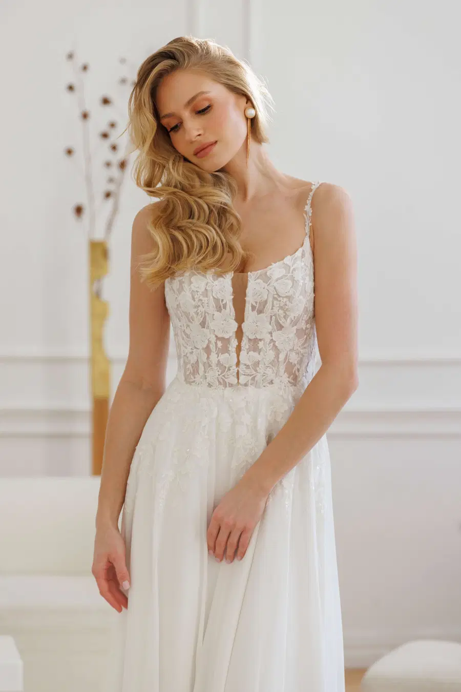 Amanti by Jarice - view 2 of 4