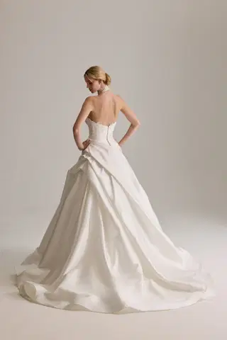 Delphine by Josephine Scott - view 5 of 6