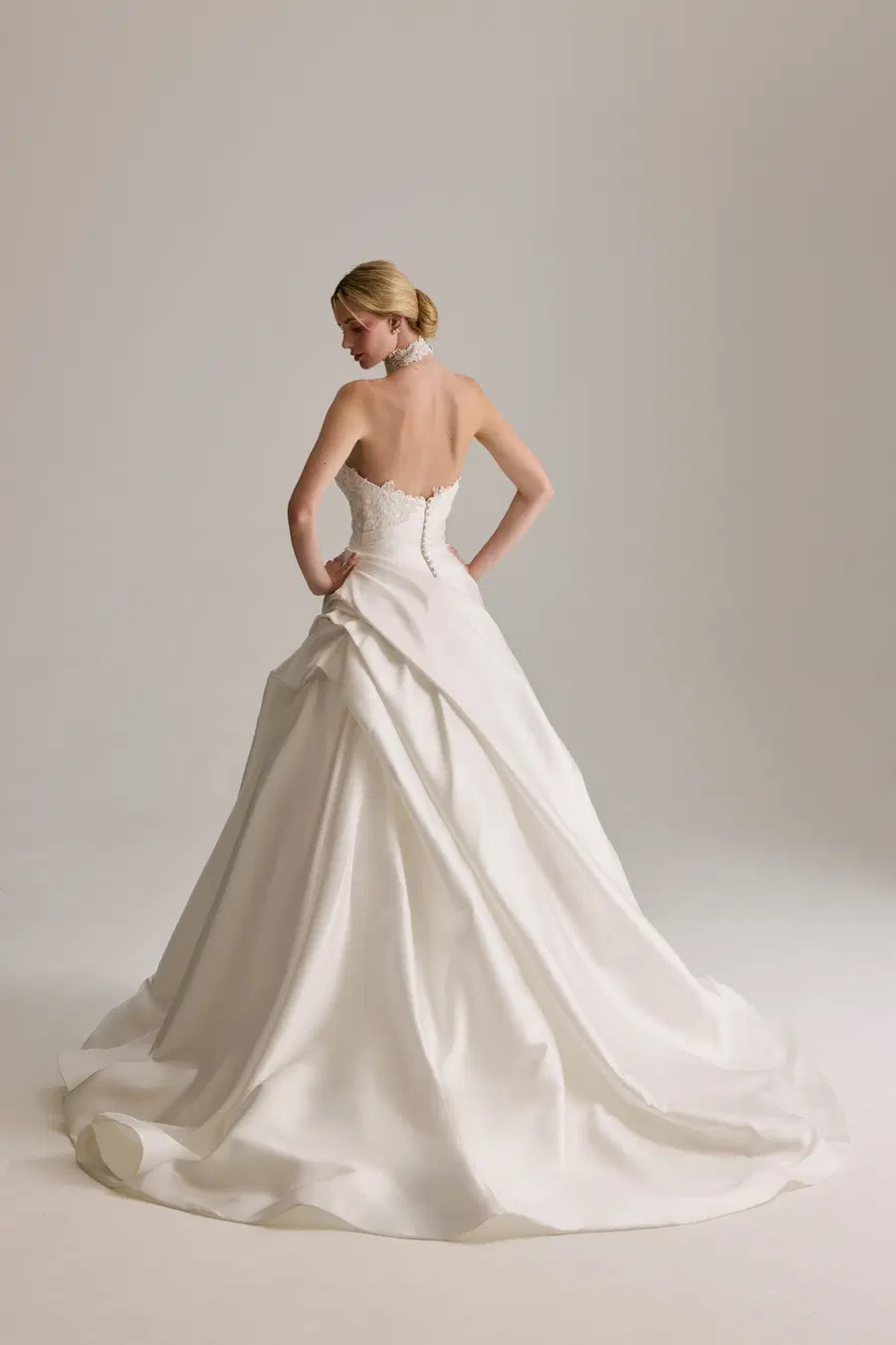 Delphine by Josephine Scott - view 5 of 6