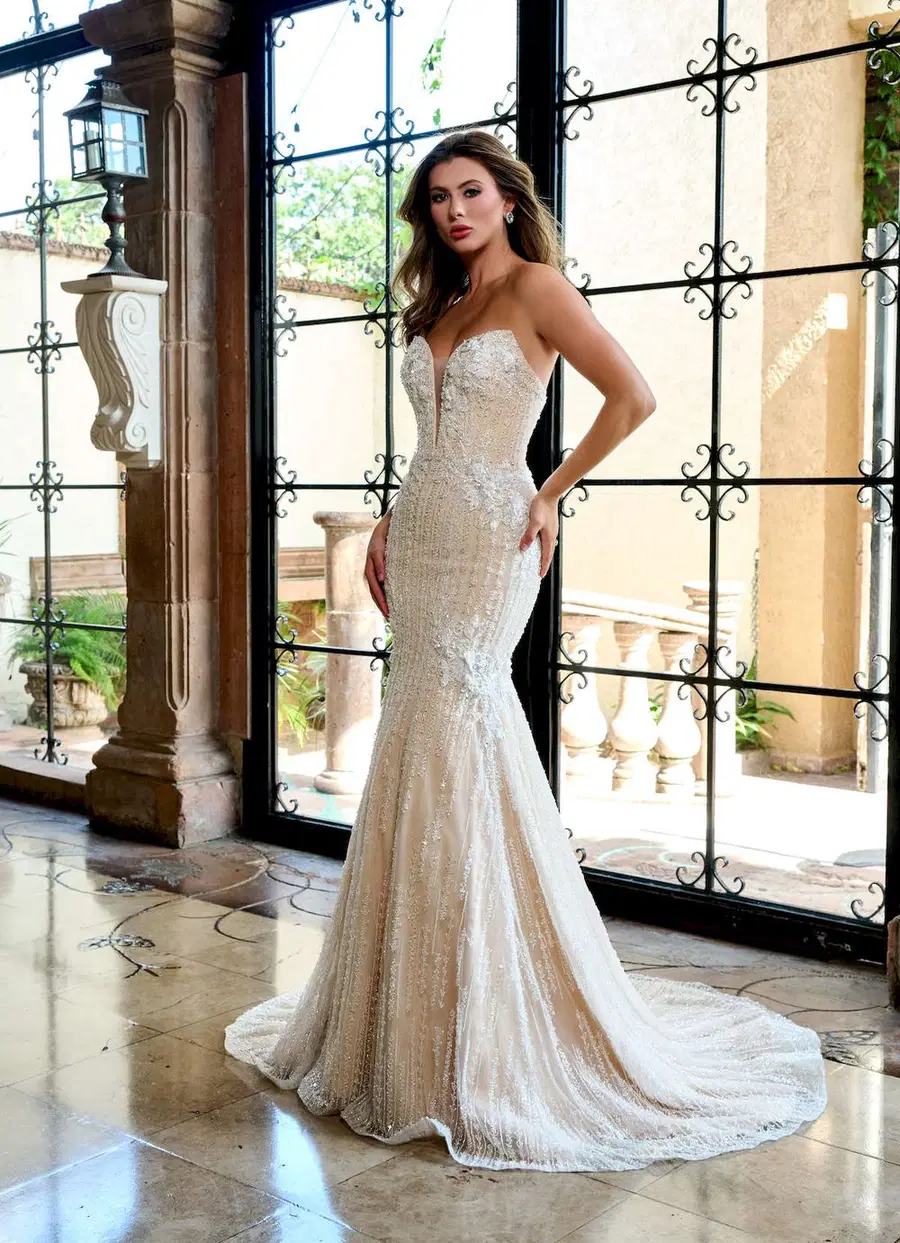 RB5093 by Rachel Allan - view 6 of 6