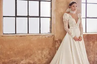 Octavia by Josephine Scott - view 7 of 7