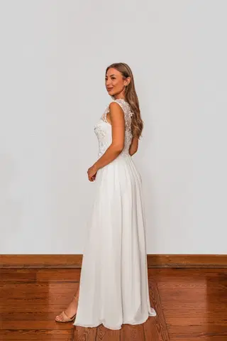 Kleid STBC 0018 by myprettydress by Basedow - view 2 of 7