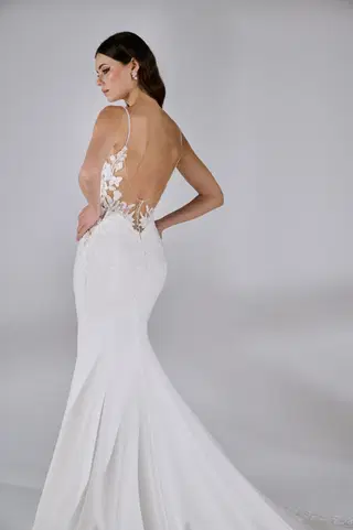 Valentina by Avenue by Josephine Scott - view 5 of 5