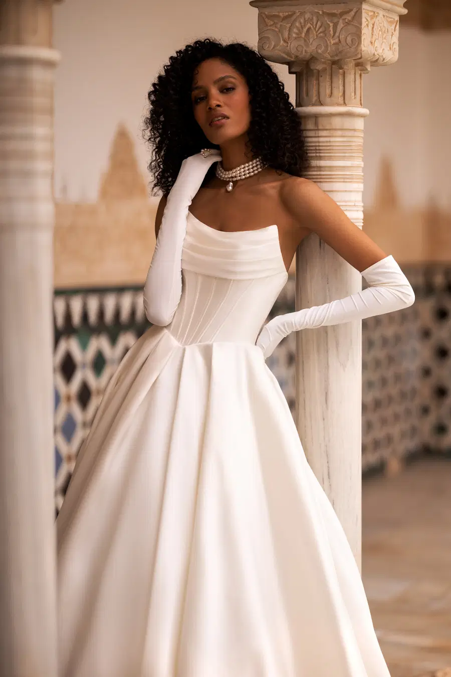 Odette by Wona Concept - view 2 of 3