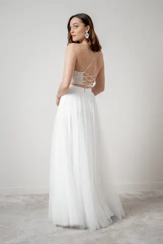Rock Christy by noni Selected - view 5 of 5