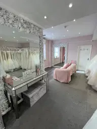 Inside Ivy Blu