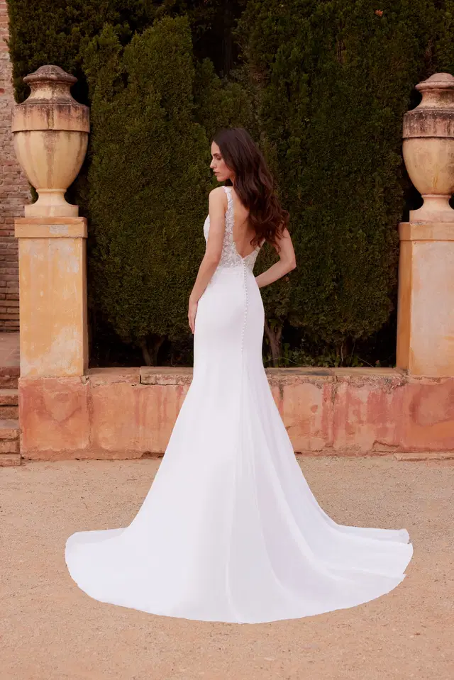 LUANA by Serravalle - view 3 of 3
