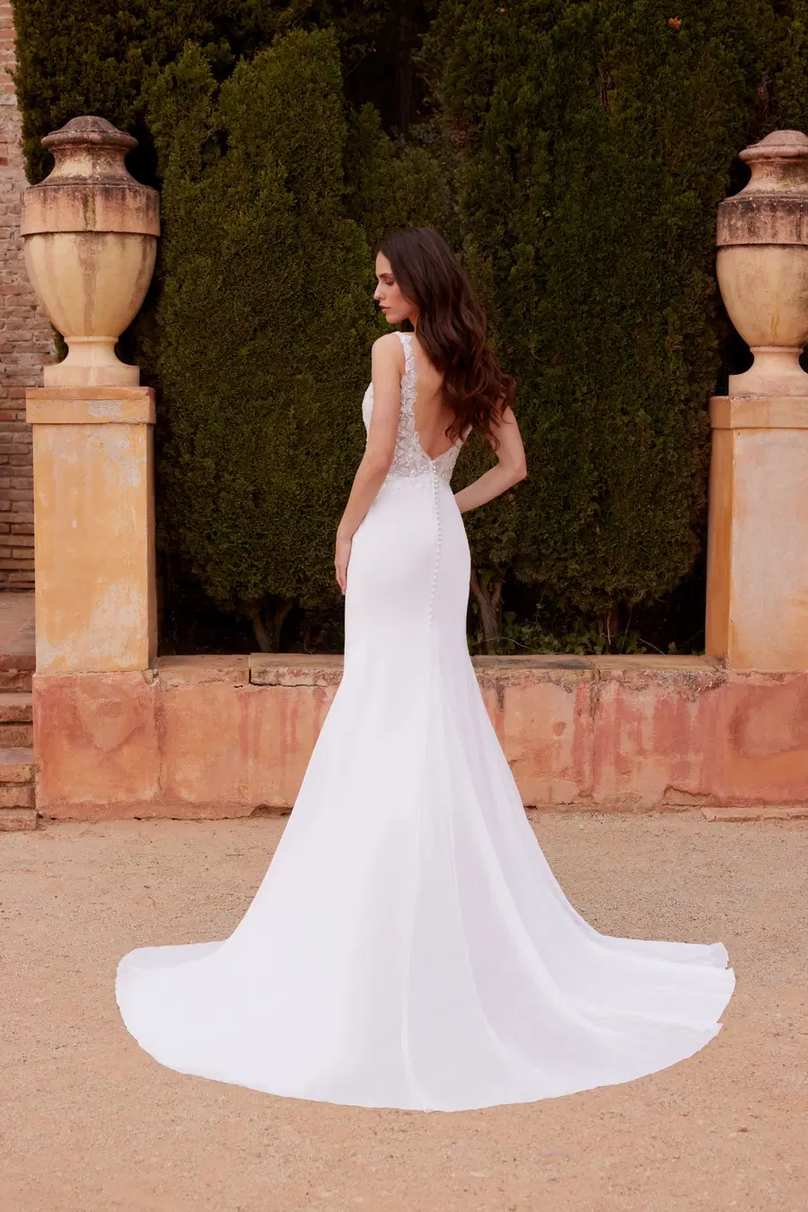 LUANA by Serravalle - view 3 of 3